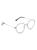 очки - в рассрочку от 33 333 сум