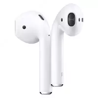 AirPods - в рассрочку от 220 000 сум
