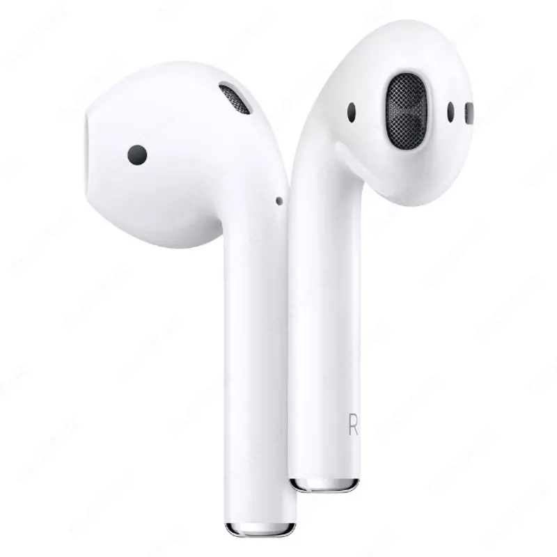 AirPods - в рассрочку от 220 000 сум