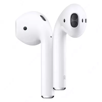 AirPods - 3 000 000 сум / шт.