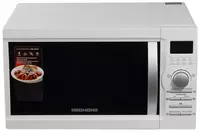 микроволновка