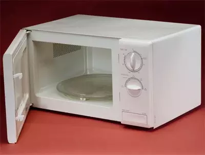 микроволновка - 4 000 000 сум / шт.