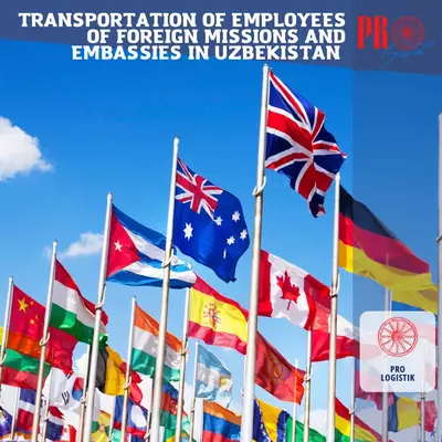 47 940.4 so'm Карго Ташкент - Москва