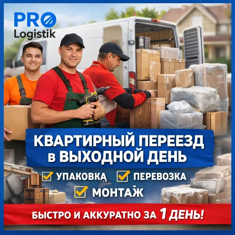 Toshkentdagi ofislarni tashish