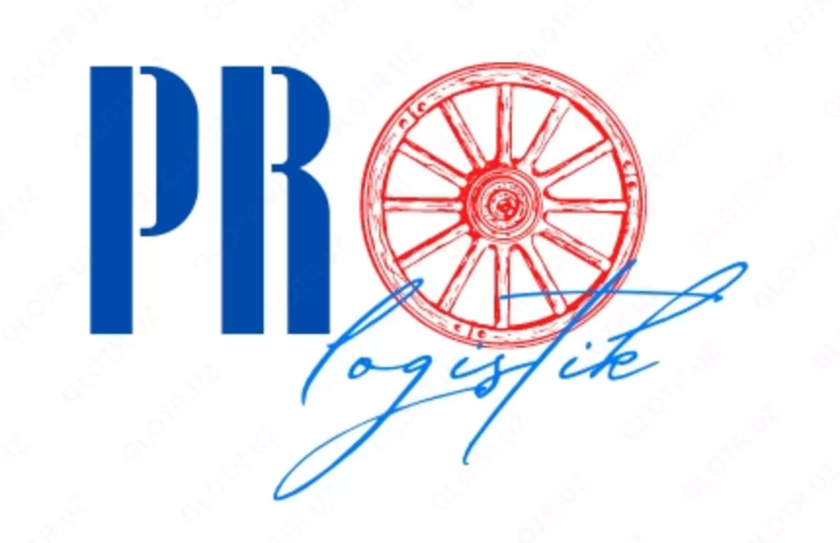 2022-07-01-14-47-41-251023-30686370d78cbc13def2d0f68ef638f3.webp?_=ozbol