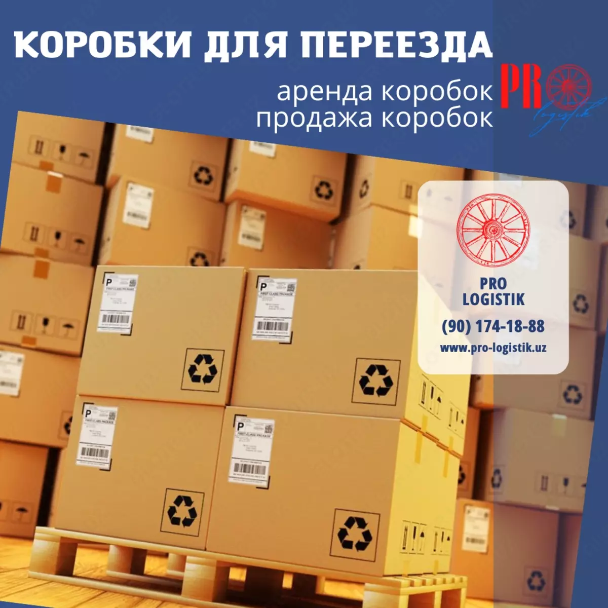 2023-04-05-15-38-59-094129-f68bcfca036a956b70353b397f897553.webp?_=ozbol