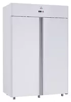 Chill shkafi ARKTO R1.4–S