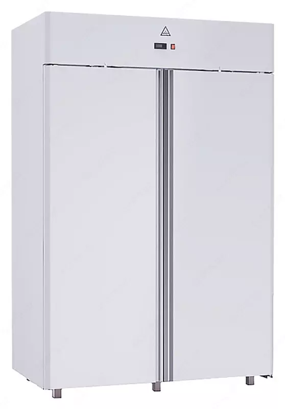 Chill shkafi ARKTO R1.4–S
