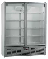 Chill shkafi Ariada R1400 VS