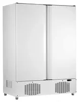 Koson sovutgich Abat ShX-1