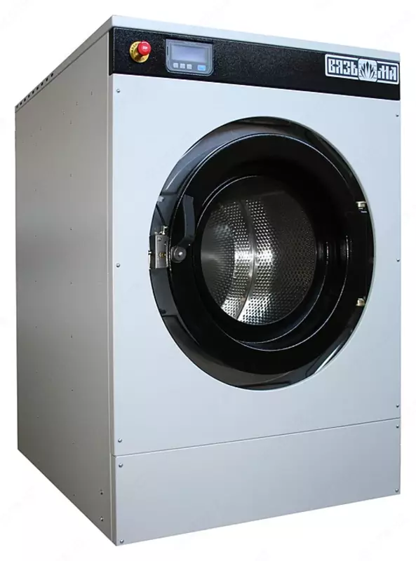 Kir yuvish mashinasi Vyazma V-25