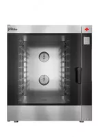 Пароконвектомат МОDULAR FDE 101 TV Италия