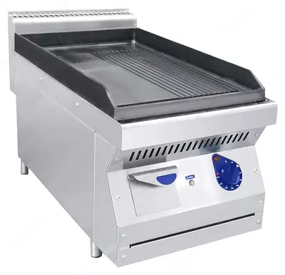 Поверхность жарочная Abat АКО-90/1КП-С-00 - 15 500 000 сум / шт.