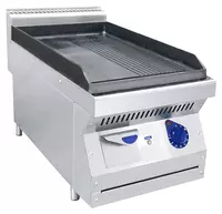 Поверхность жарочная Abat АКО-90/1КП-С-00 - 15 500 000 сум