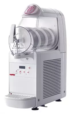 Фризер для мороженого UGOLINI MINIGEL 1 PLUS Италия
