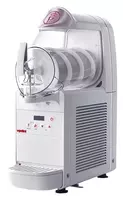 Фризер для мороженого UGOLINI MINIGEL 1 PLUS Италия
