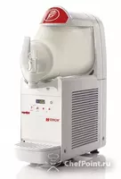  Фризер для мороженого UGOLINI MINIGEL 1 PLUS Италия - 
