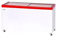 Ларь морозильный Снеж МЛК-600 - 9 250 000 сум