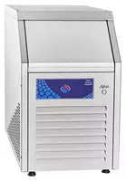 Льдогенератор Abat ЛГ-24/06К-01