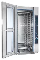  Tahlilchi Abat ShRT-16 - 