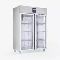 Витрина холодильник PM 1400M TN PV - 84 000 000 сум