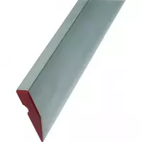 Правило строительное 3 м