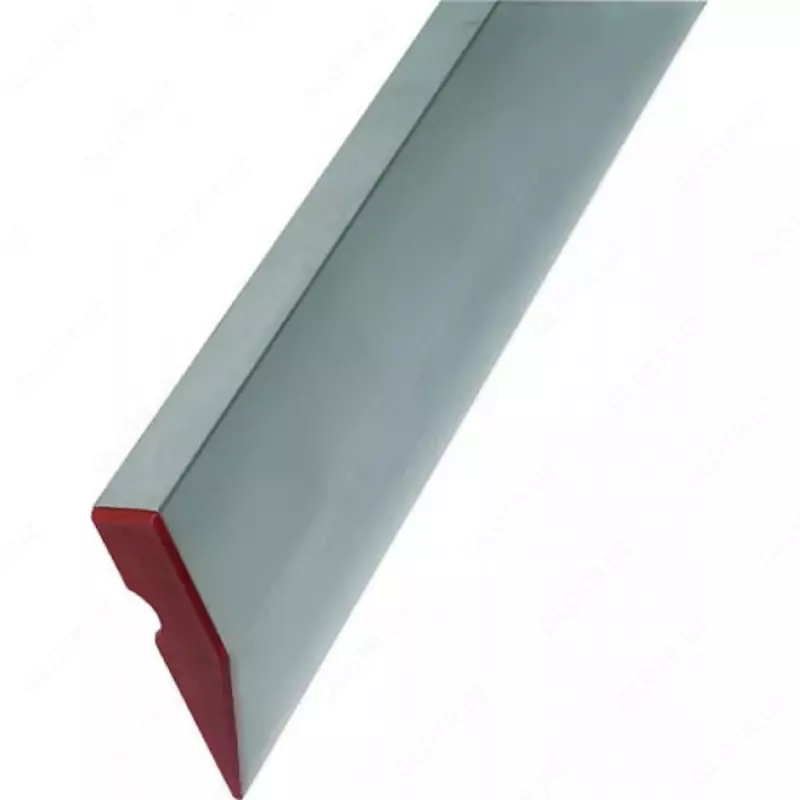 Правило строительное 3 м