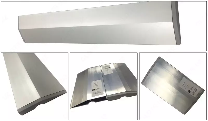  Правило строительное 3 м - 