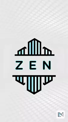 ZEN