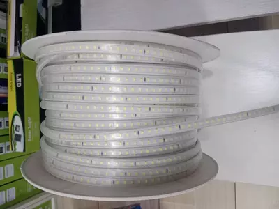 дюрайт 2835_8mm-120D 3000k 6000k B