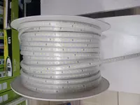 Duralayt 2835_8mm-120D