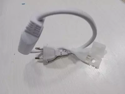 штикер 8mm - 11 000 сум / шт.