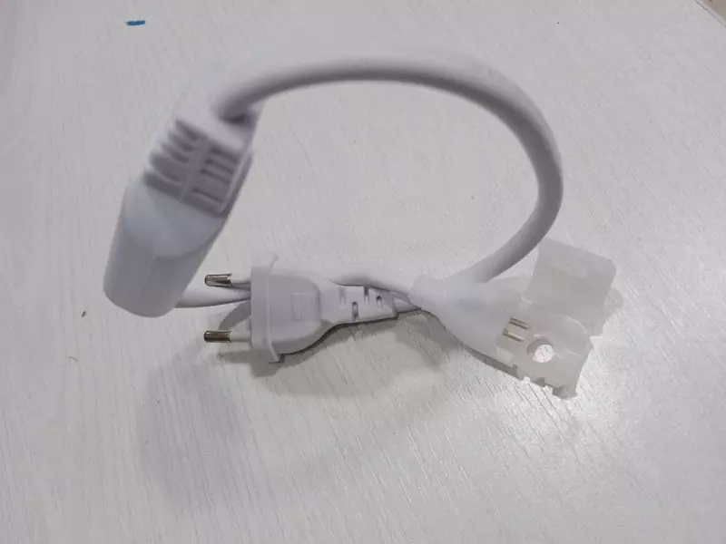 штикер 8mm - от {0} сум