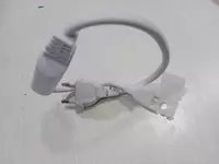 штикер 8mm - от {0} сум