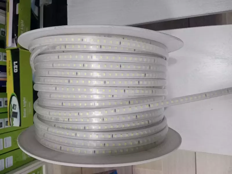 Duralayt 2835_8mm-120D - {0} so'mdan