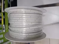 Duralayt 2835_8mm-120D - {0} so'mdan