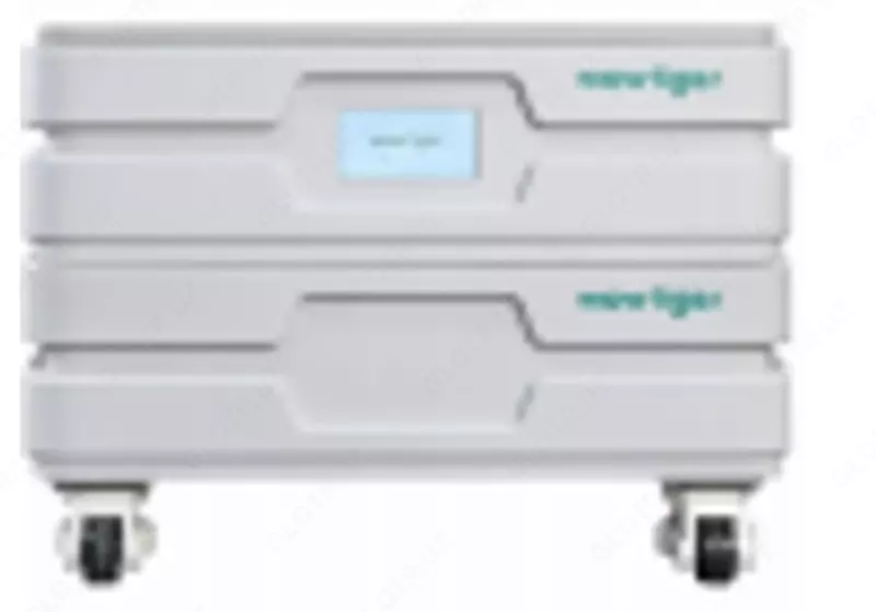 Инвертор wowtiger