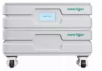 wowtiger аккумулятор