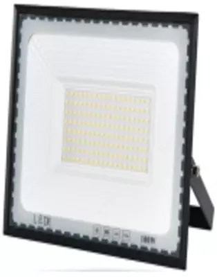 Мини-прожектор ZEN - 73 000 сум / шт.