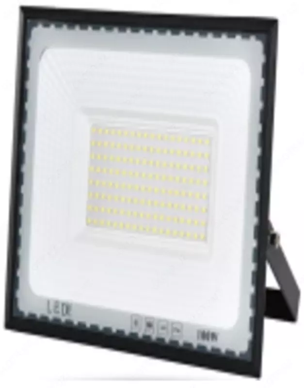 Мини-прожектор ZEN - 245 000 сум