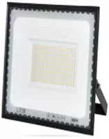 Мини-прожектор ZEN - 245 000 сум