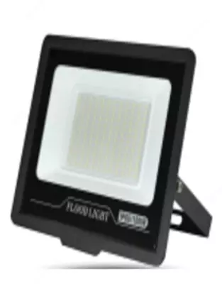 Apple прожектор