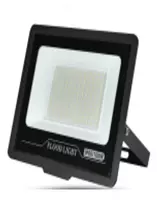 Apple прожектор