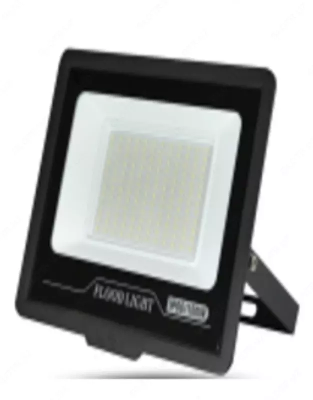 Apple прожектор - 367 000 сум