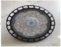 Заводские фонари НЛО 220В ZEN - 270 000 сум