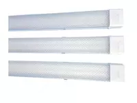 Kunduzgi yorug'lik 220v ZEN - по запросу