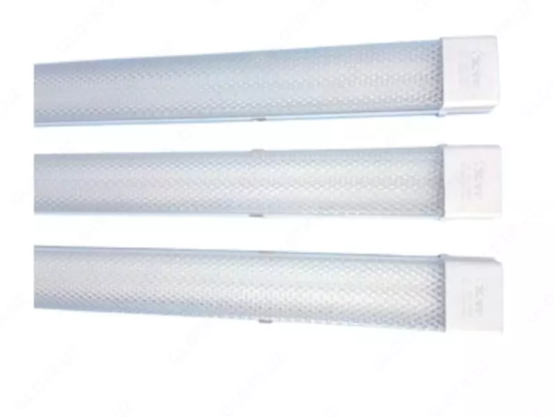 Kunduzgi yorug'lik 220v ZEN - по запросу