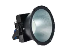 Пушка прожектор 220v - 1 100 000 сум