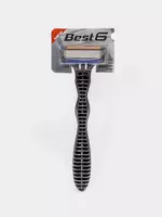 Бритва Best 6 - по запросу