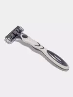 по запросу Бритва Best 6